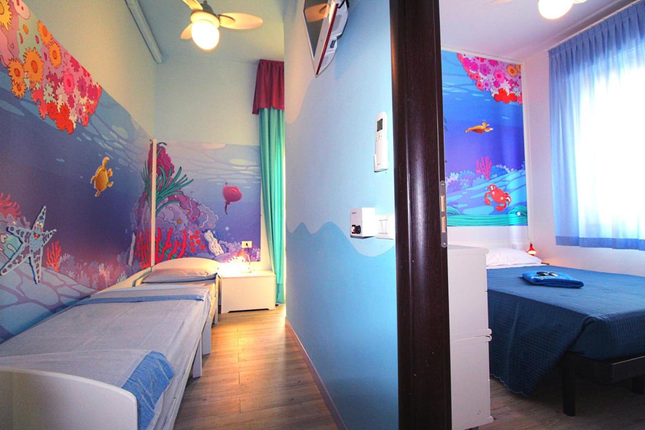 Superior Triple Room (2 Adults + 1 Child),342399148:JPEG