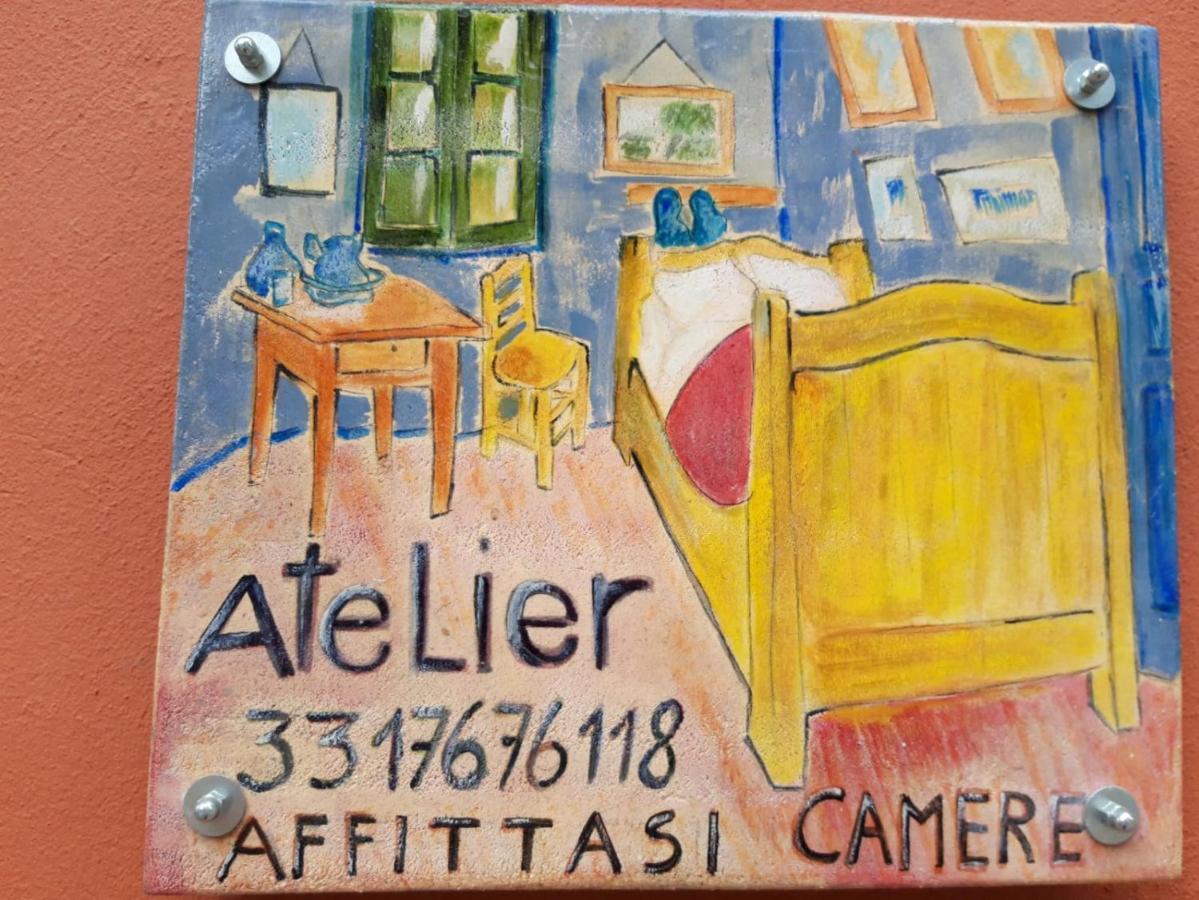 Camera Deluxe (2 Adulti + 1 Bambino)