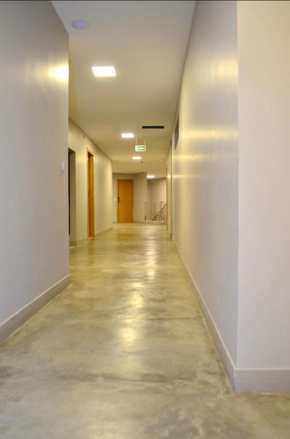Double Room,1584754314:JPEG