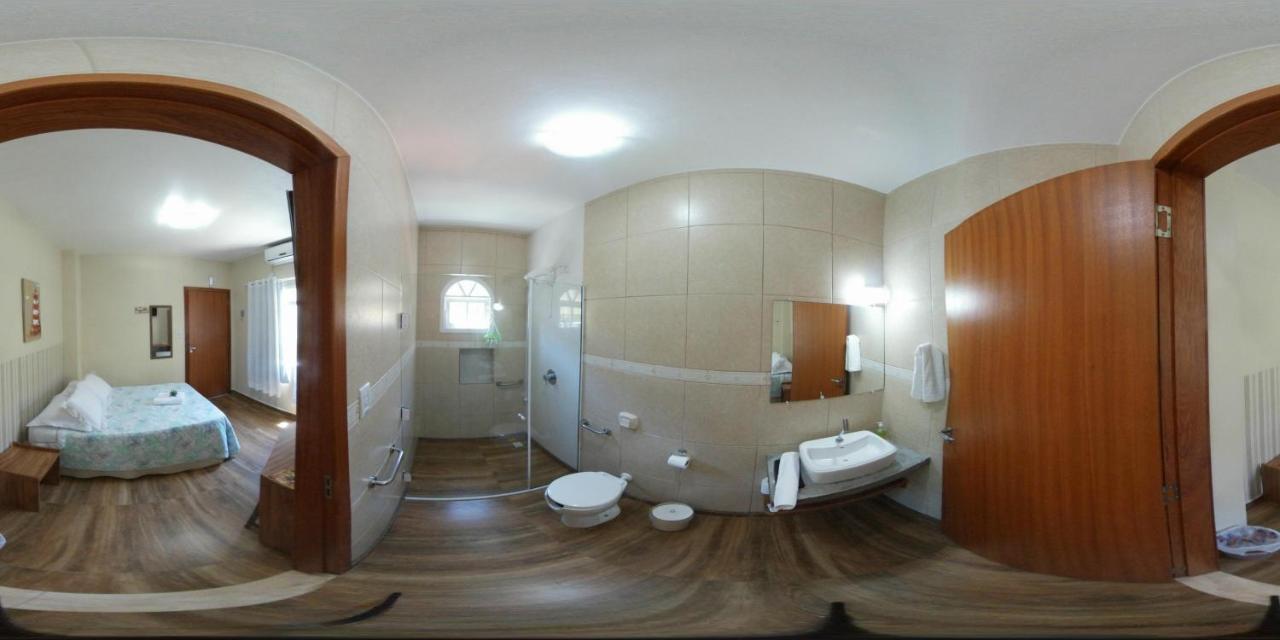 Double Room Private Bathroom,1363493972:JPEG
