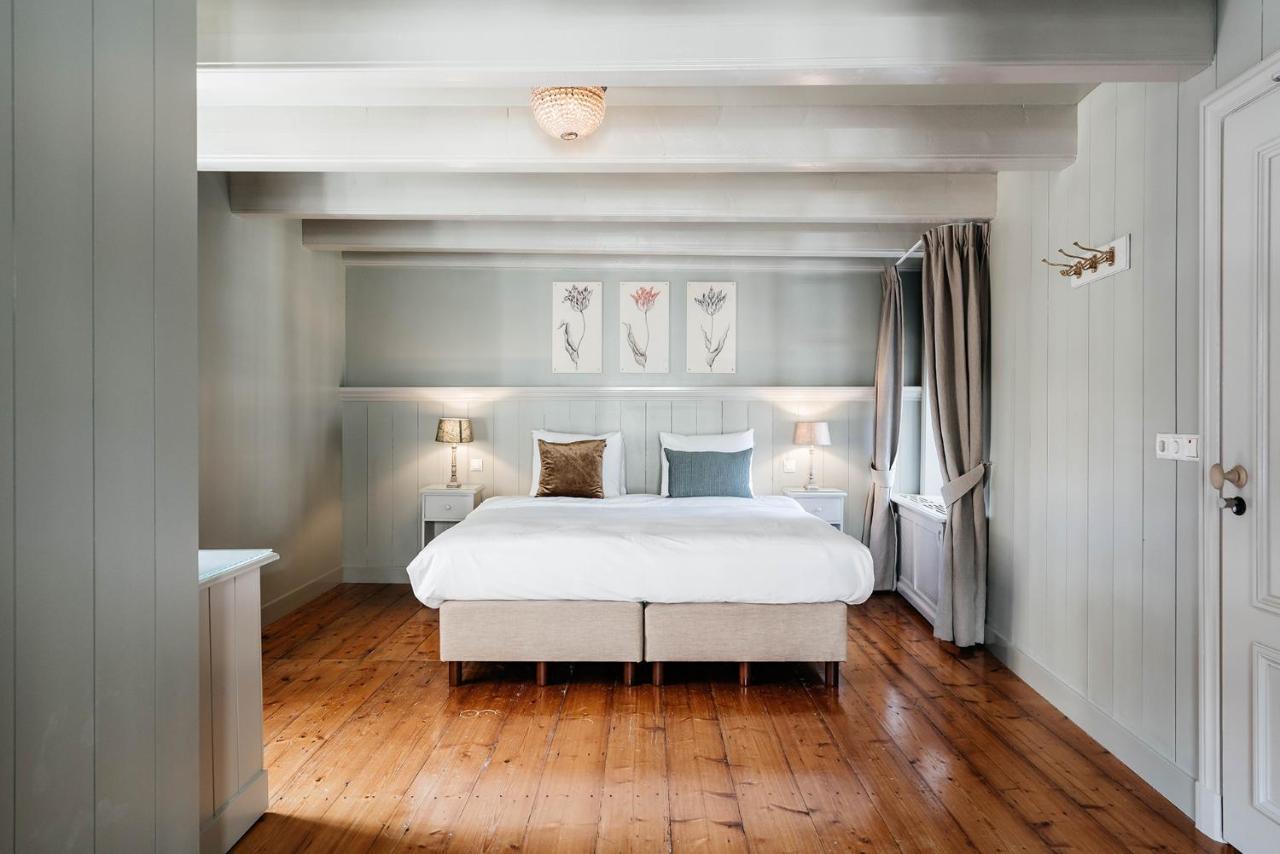 Luxury Room,961811539:JPEG
