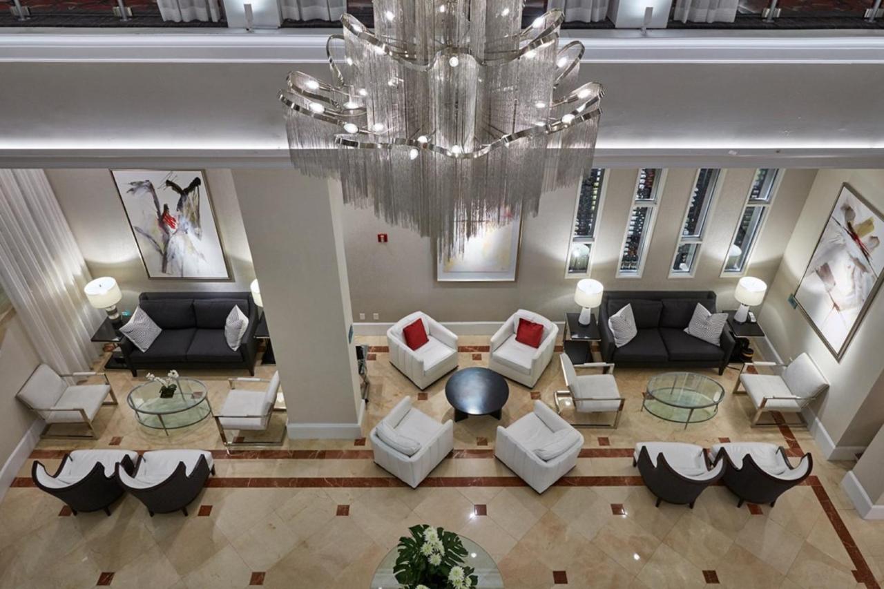 Deluxe King Room,1435092292:JPEG