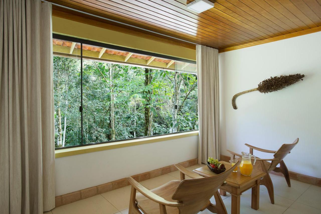 Chalé