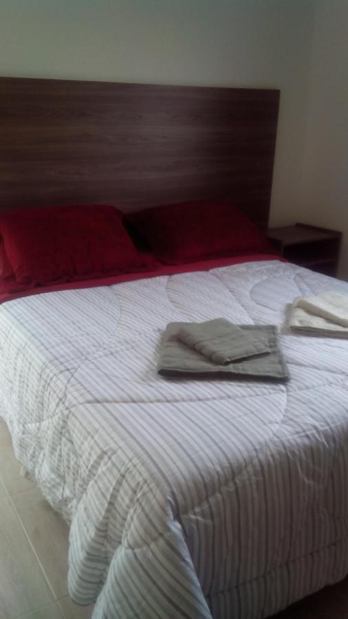 Double Room,970630402:JPEG