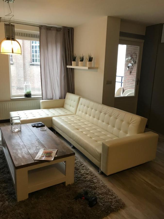 One-Bedroom Apartment,968080207:JPEG