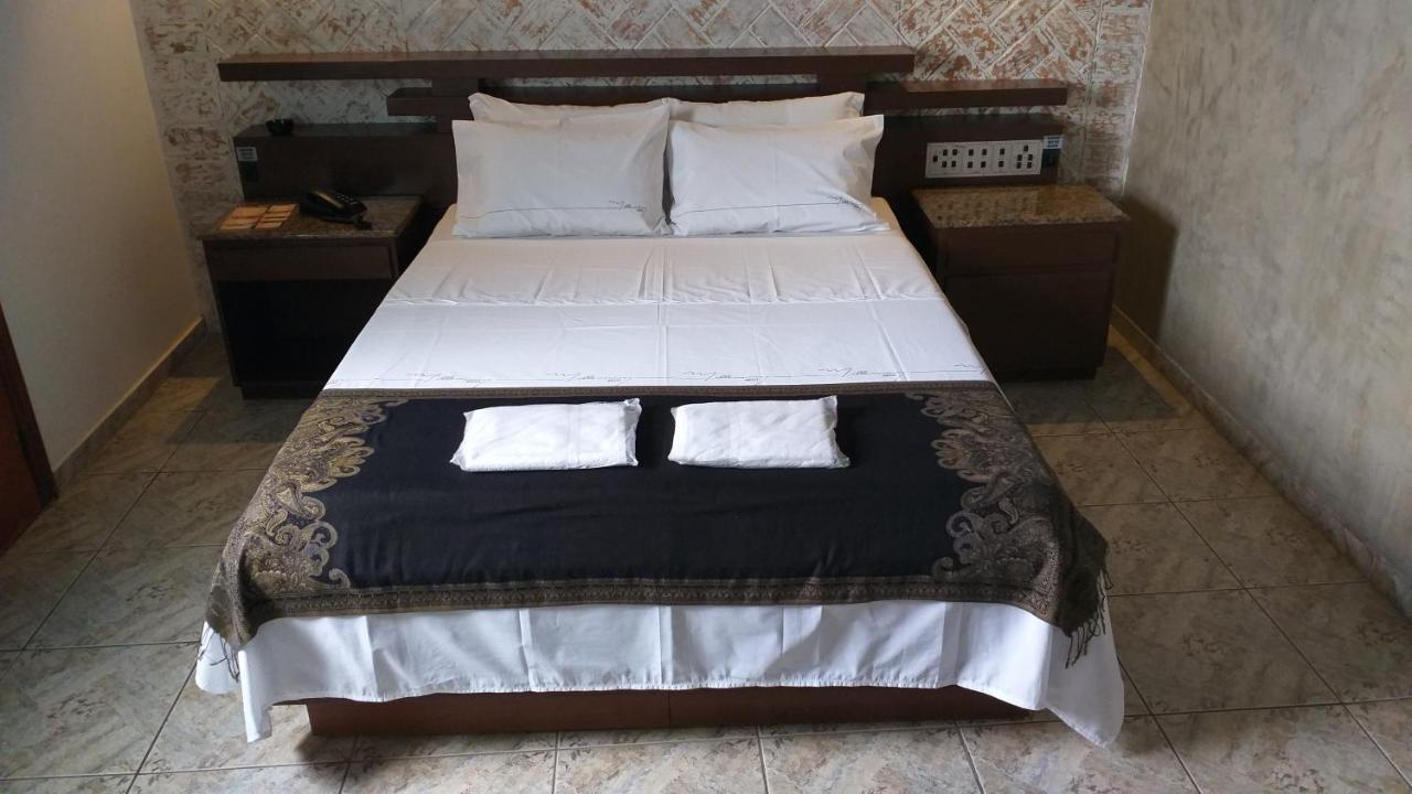 Suite Superior