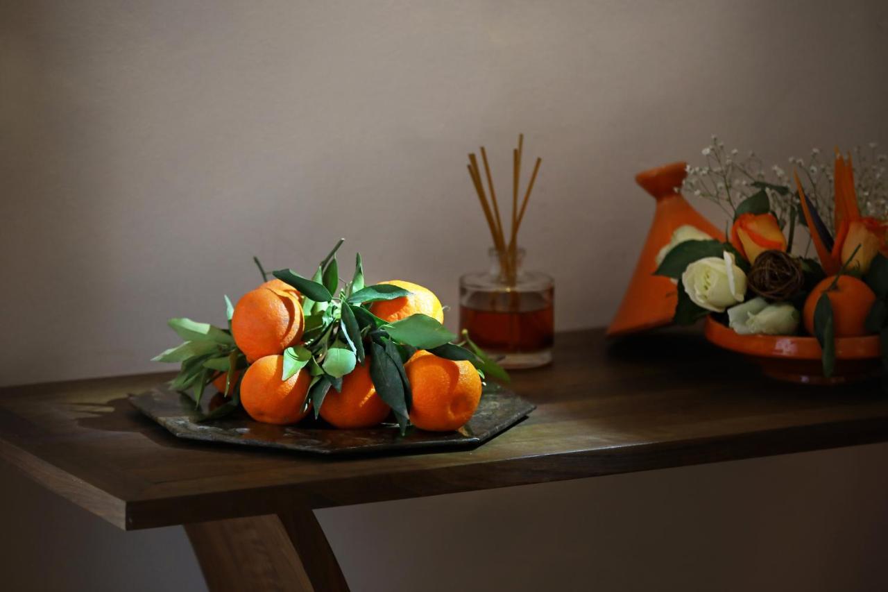 Luxus Dreibettzimmer