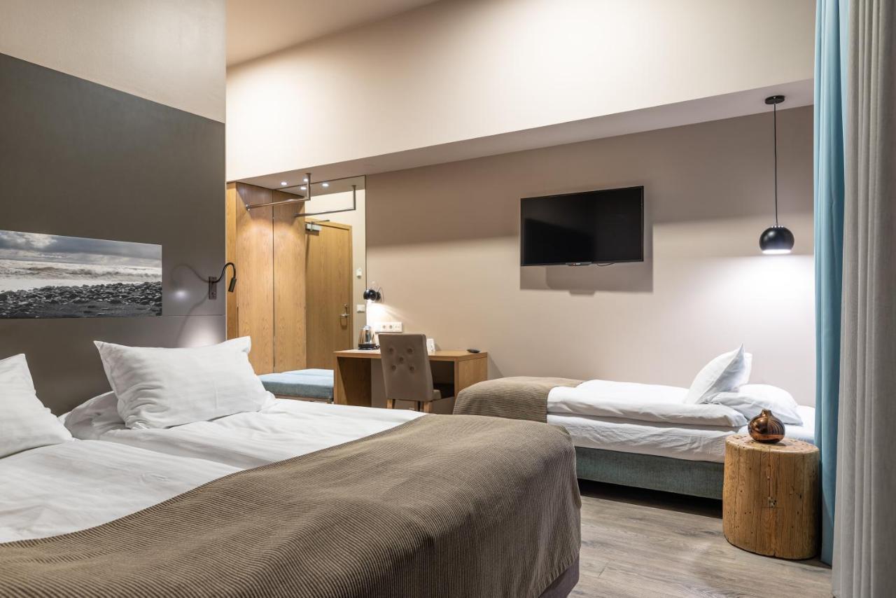 Superior Triple Room,968893498:JPEG