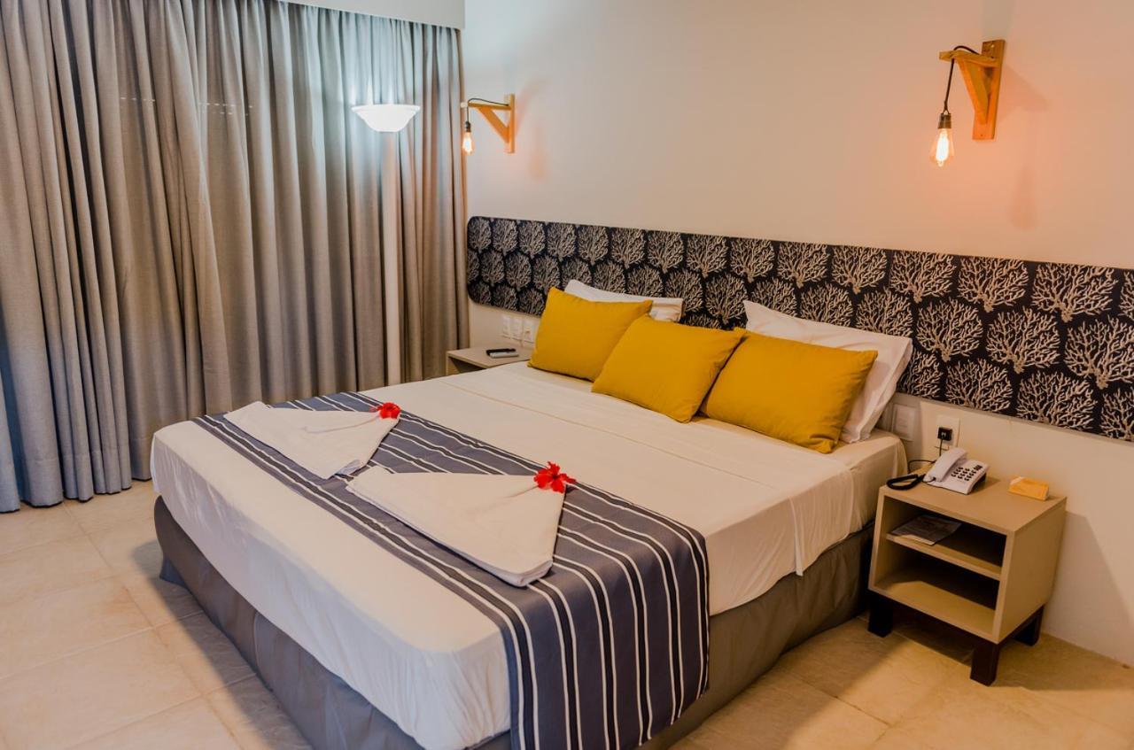 Standard Double Room,997366479:JPEG