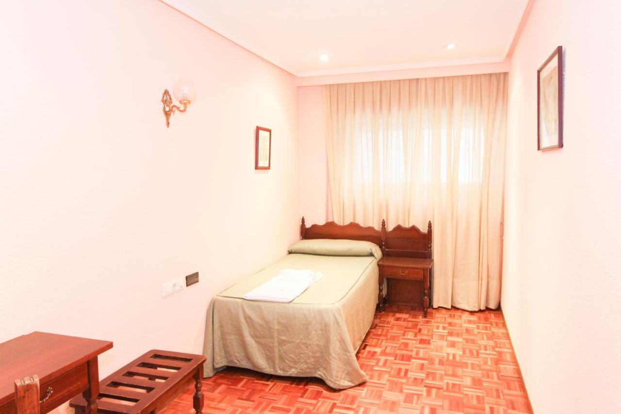 Quarto Individual