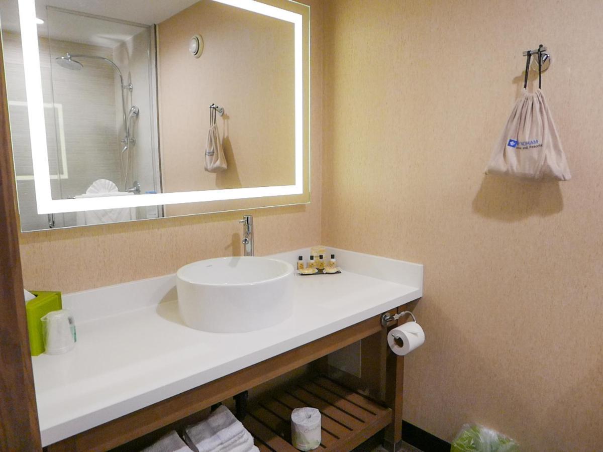 King Room - Non-Smoking,998615400:JPEG