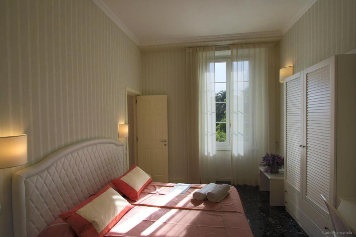 Junior Suite Balcony,727933363:JPEG