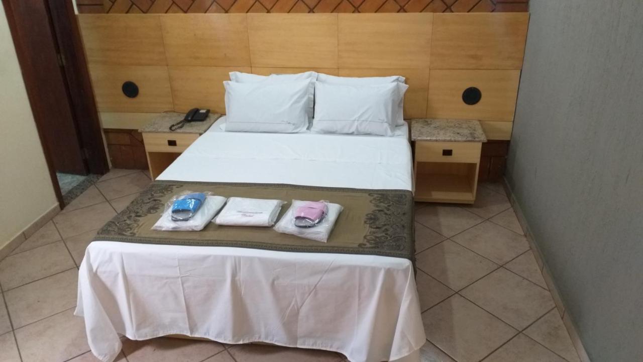 Estudio Estándar