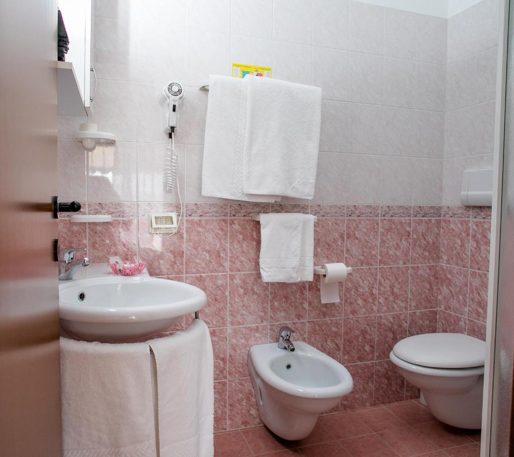 Superior Doppelzimmer