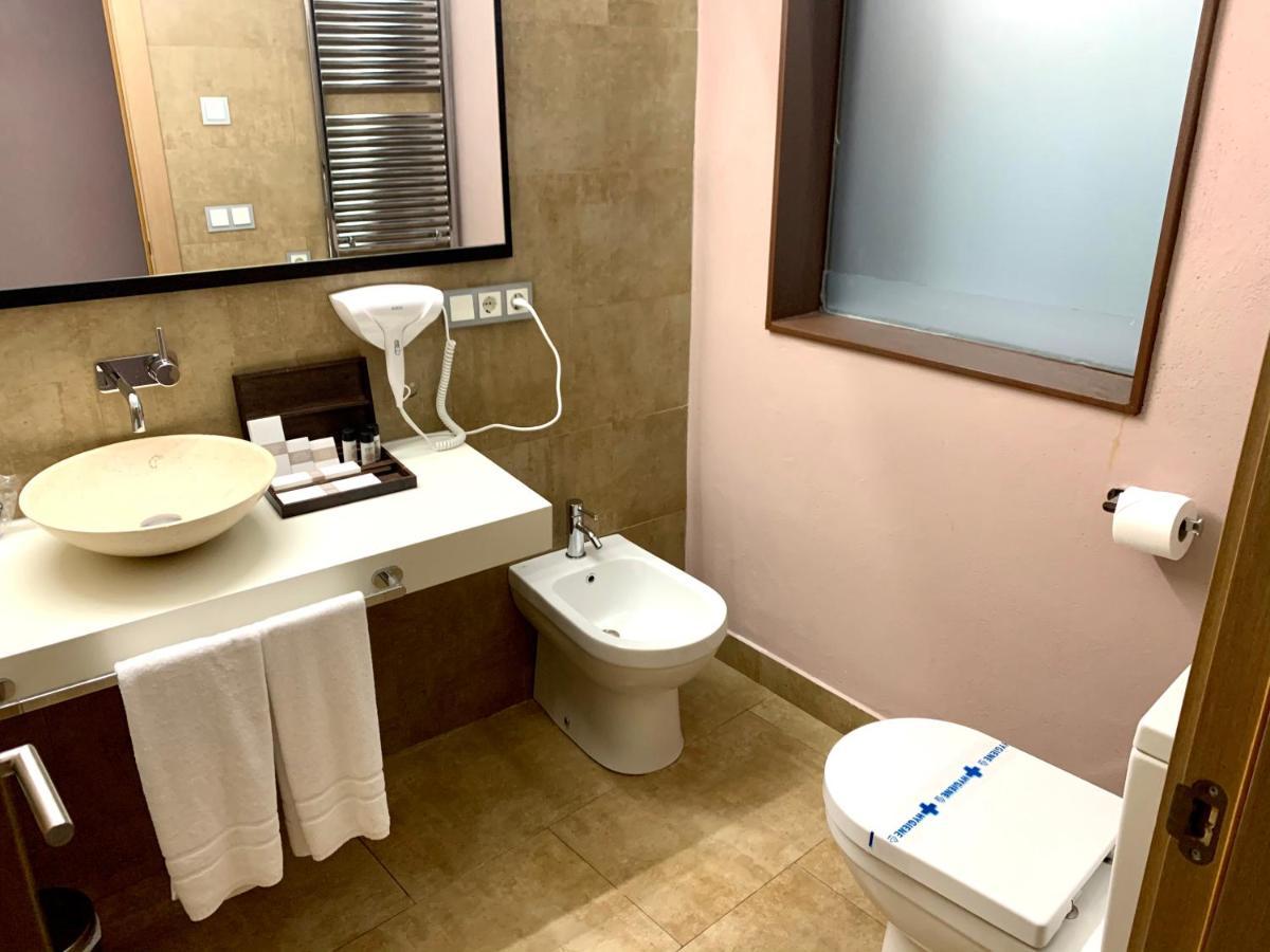 Quarto Superior