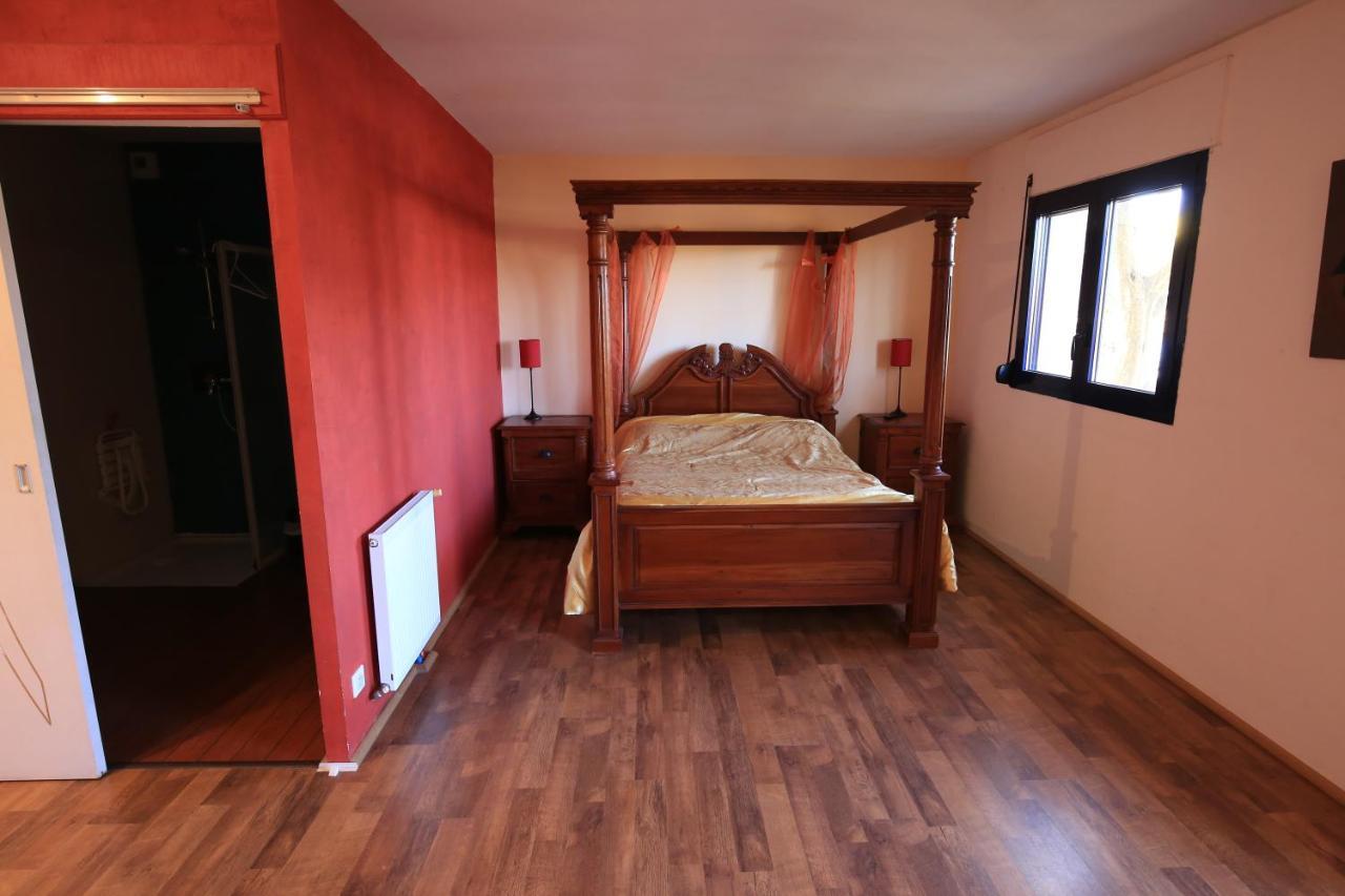 Mini Suite