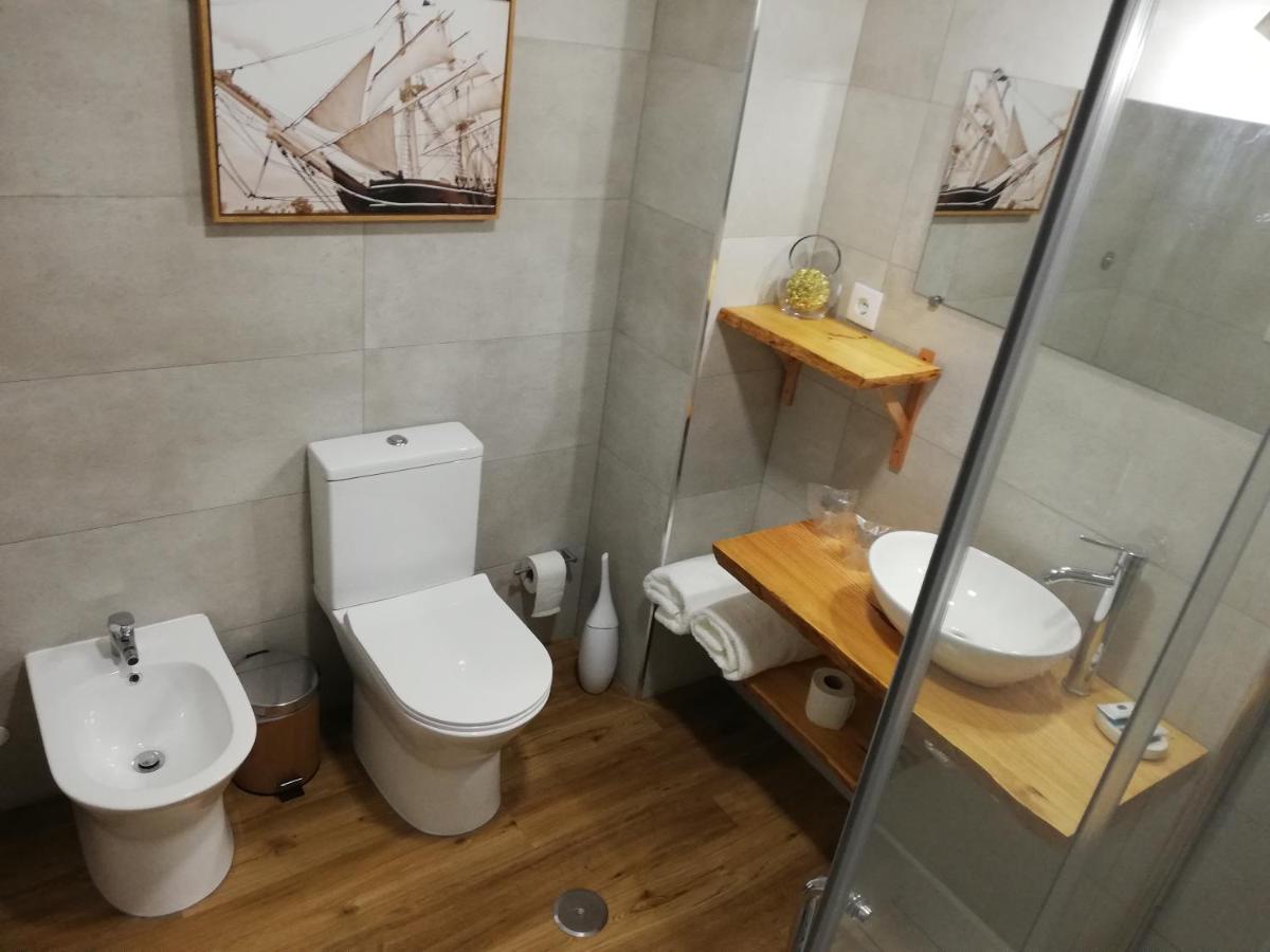 Quarto Duplo Amplo
