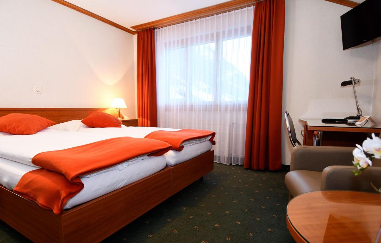 Chambre Double Supérieure avec Baignoire Spa