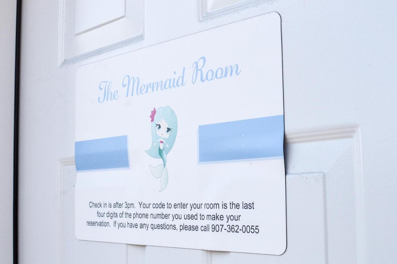 Queen Room,979575619:JPEG