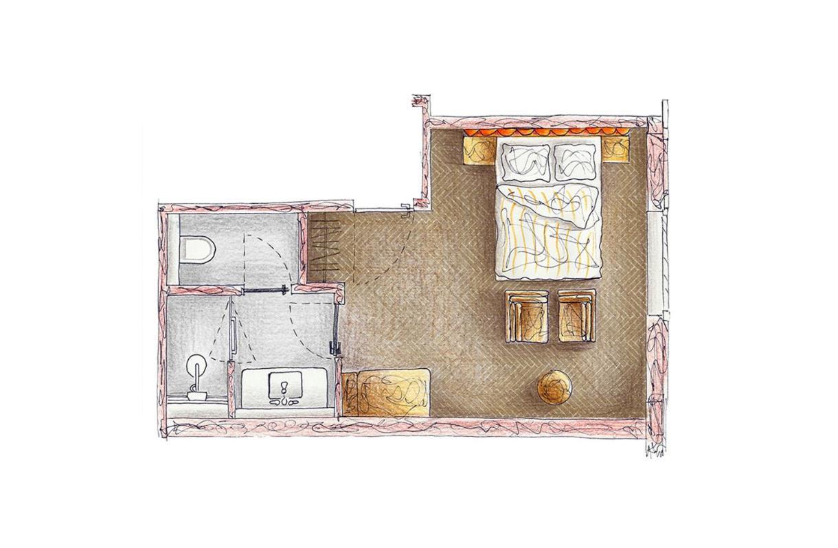 Bel Etage