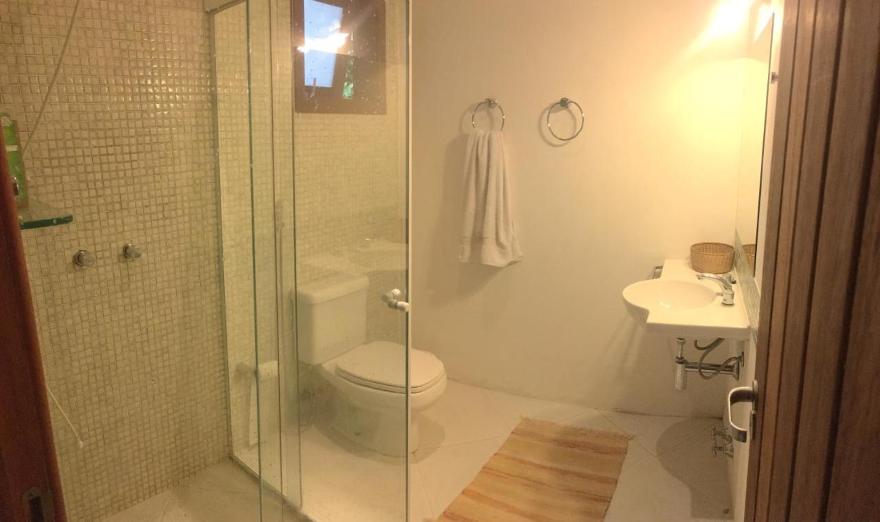 Quarto com Cama de Casal ou 2 de Solteiro e Vista