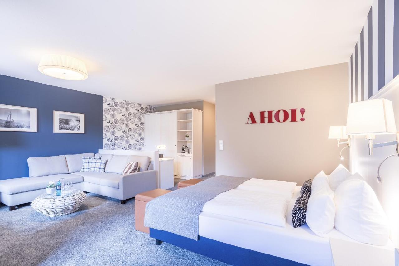 Deluxe Double Room with Balcony,1692109294:JPEG