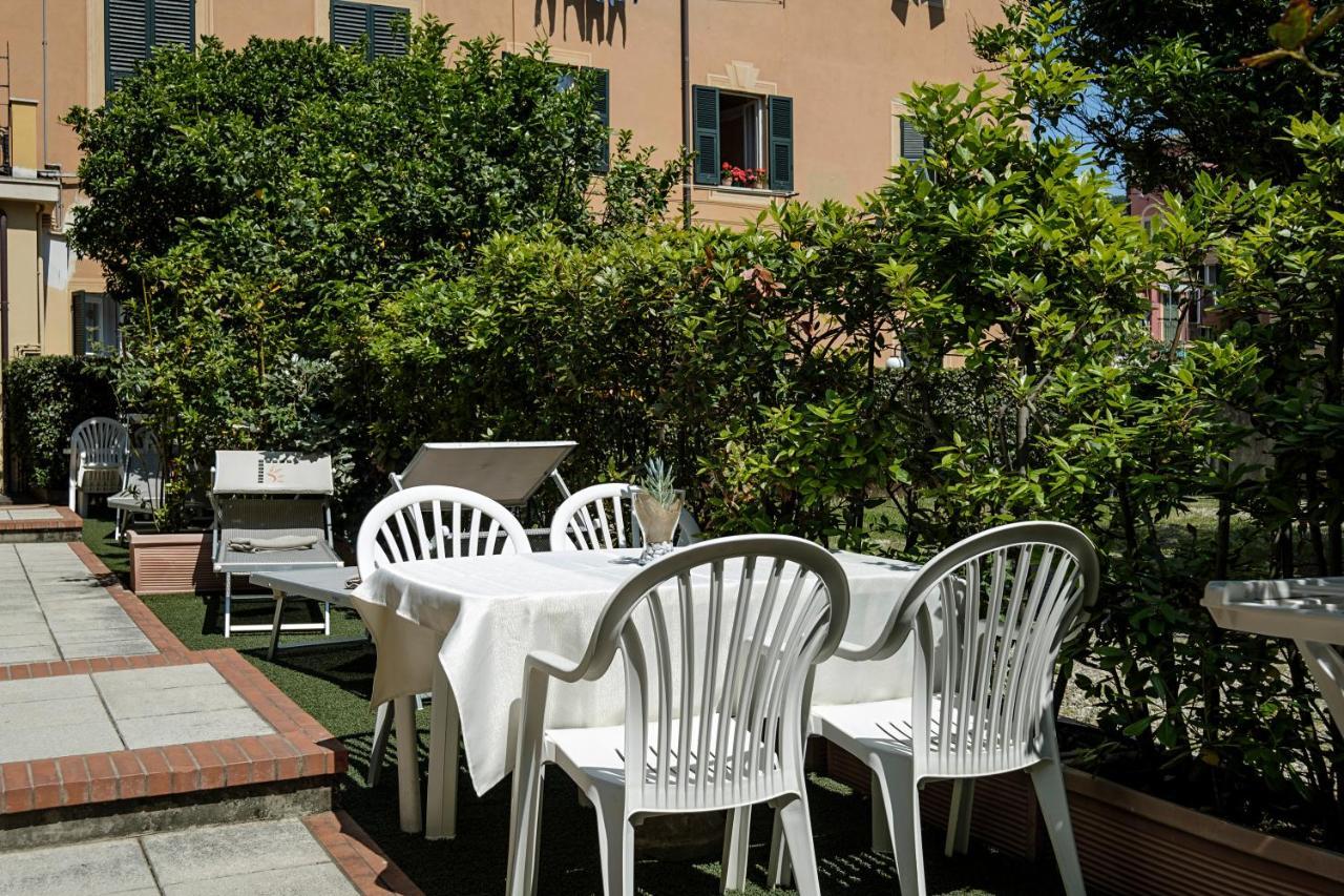 Apartment with Garden View,976793806:JPEG