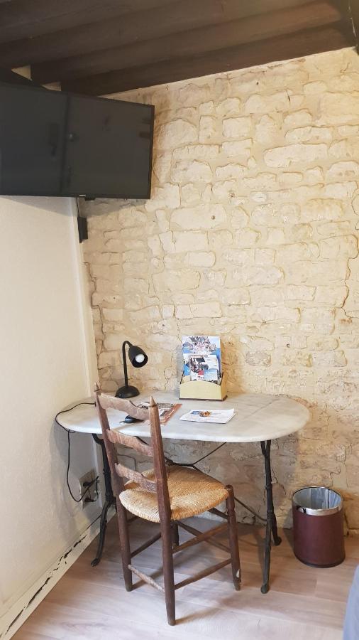 Studio