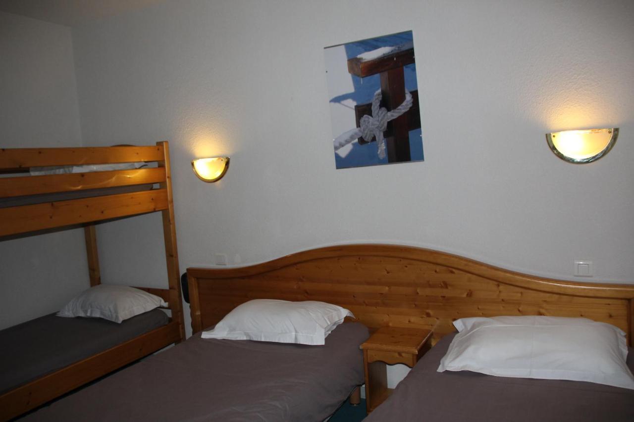 Standard Quadruple Room,980684647:JPEG