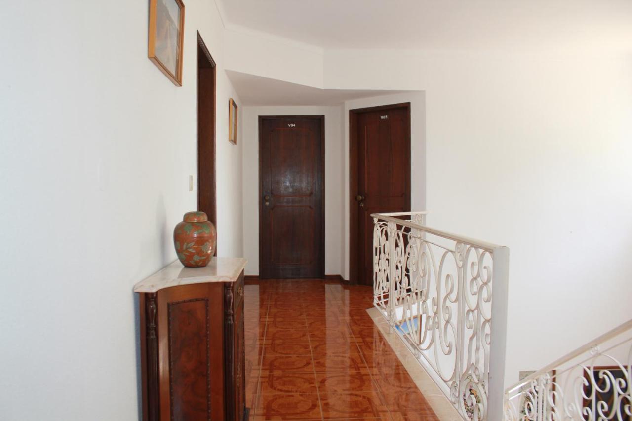 Standard Twin Room,977821519:JPEG