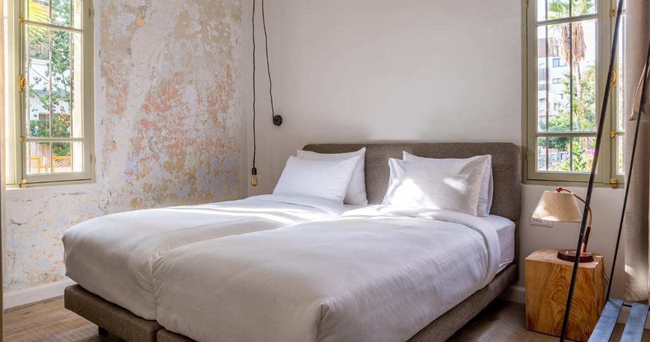 Superior Zweibettzimmer