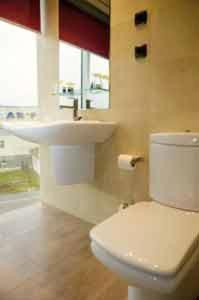 Double Room,978155287:JPEG