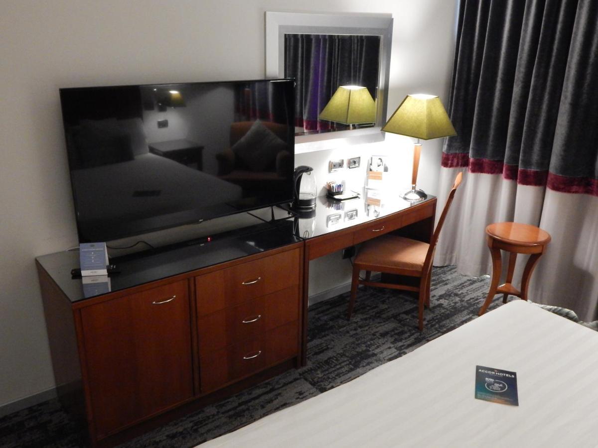 Superior Double Room,1601677652:JPEG
