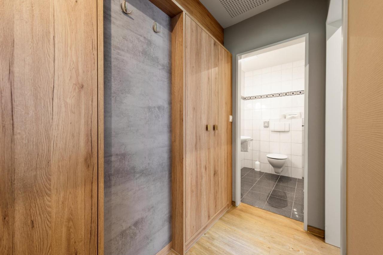 Budget Double Room,1587517988:JPEG