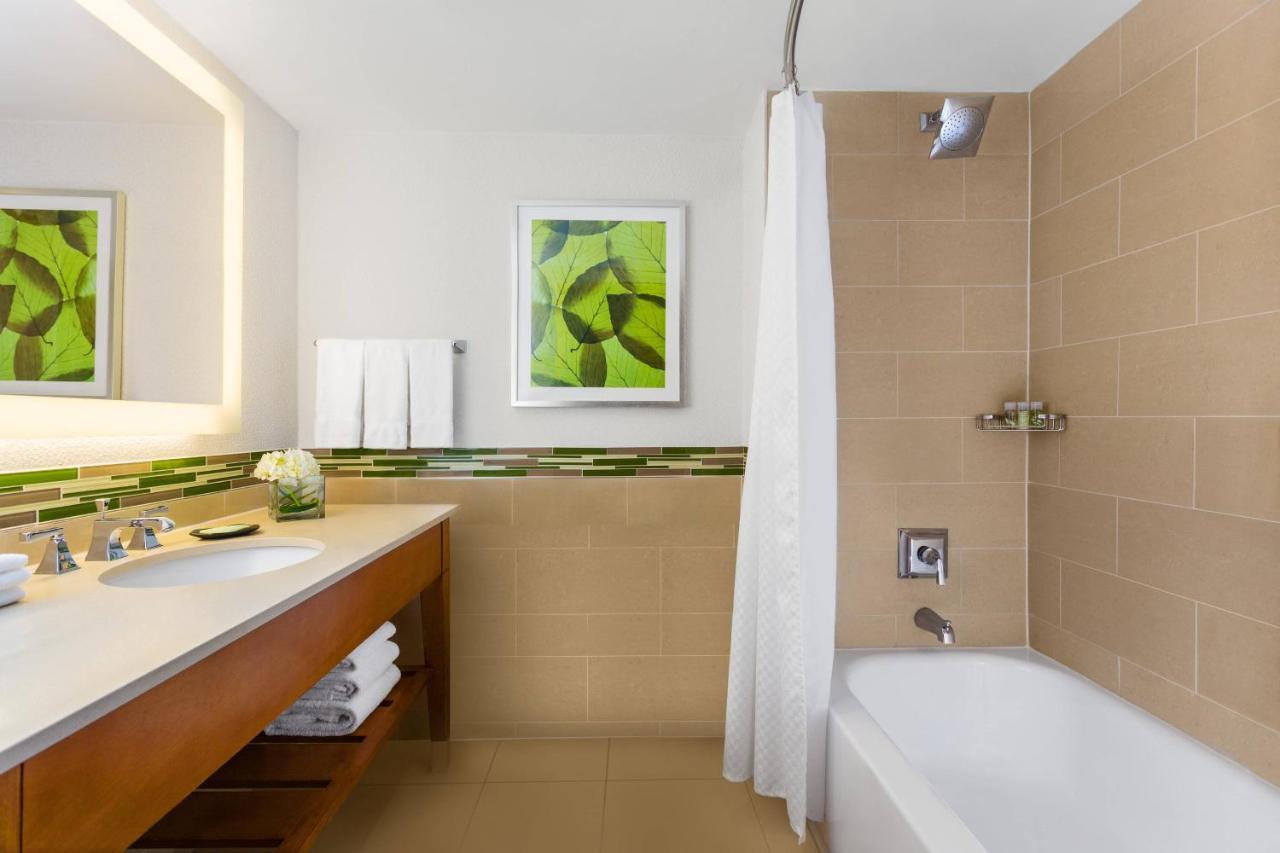 Quarto Tradicional com 2 Camas de Casal