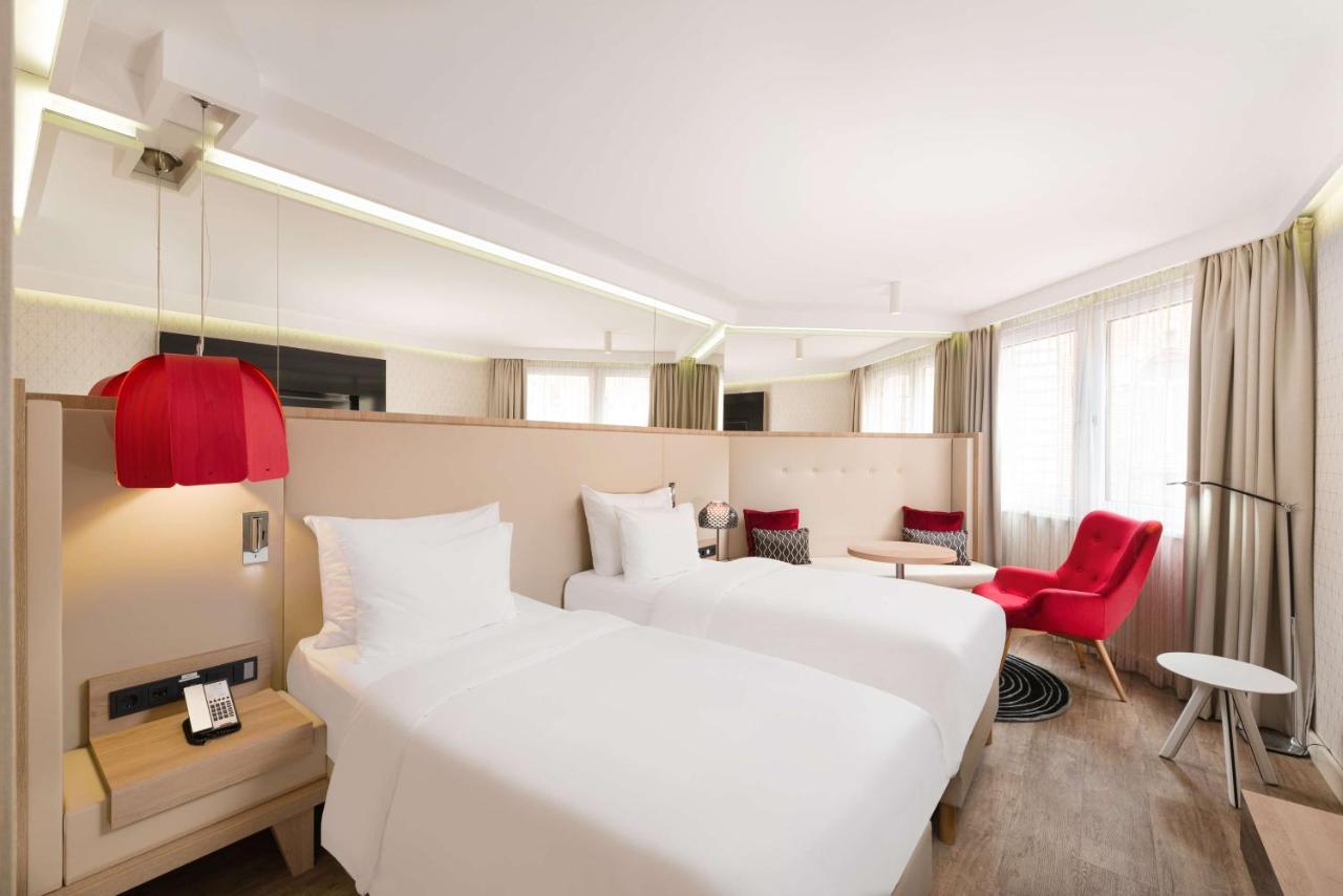 Superior Room - High Floor,1253408623:JPEG