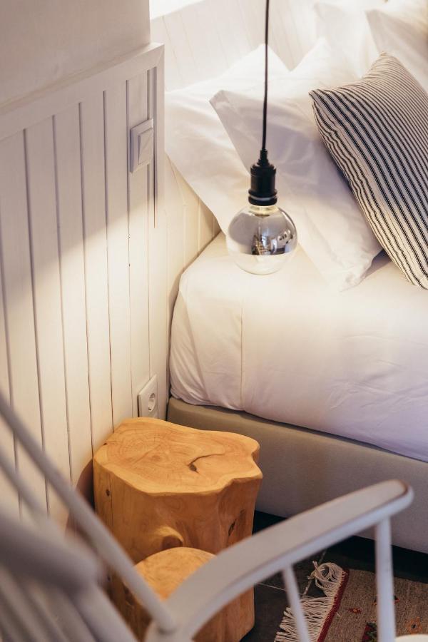 Quarto Standard