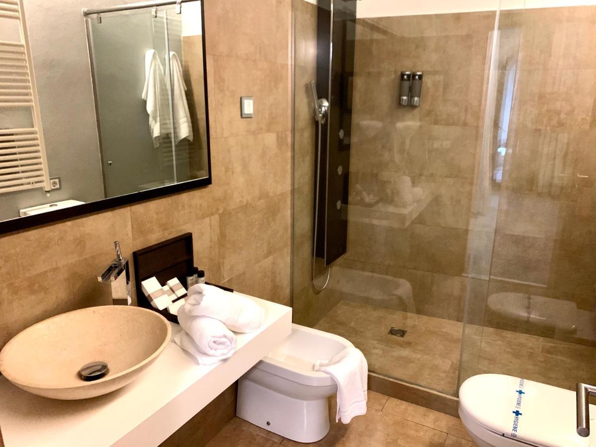 Quarto Duplo Standard
