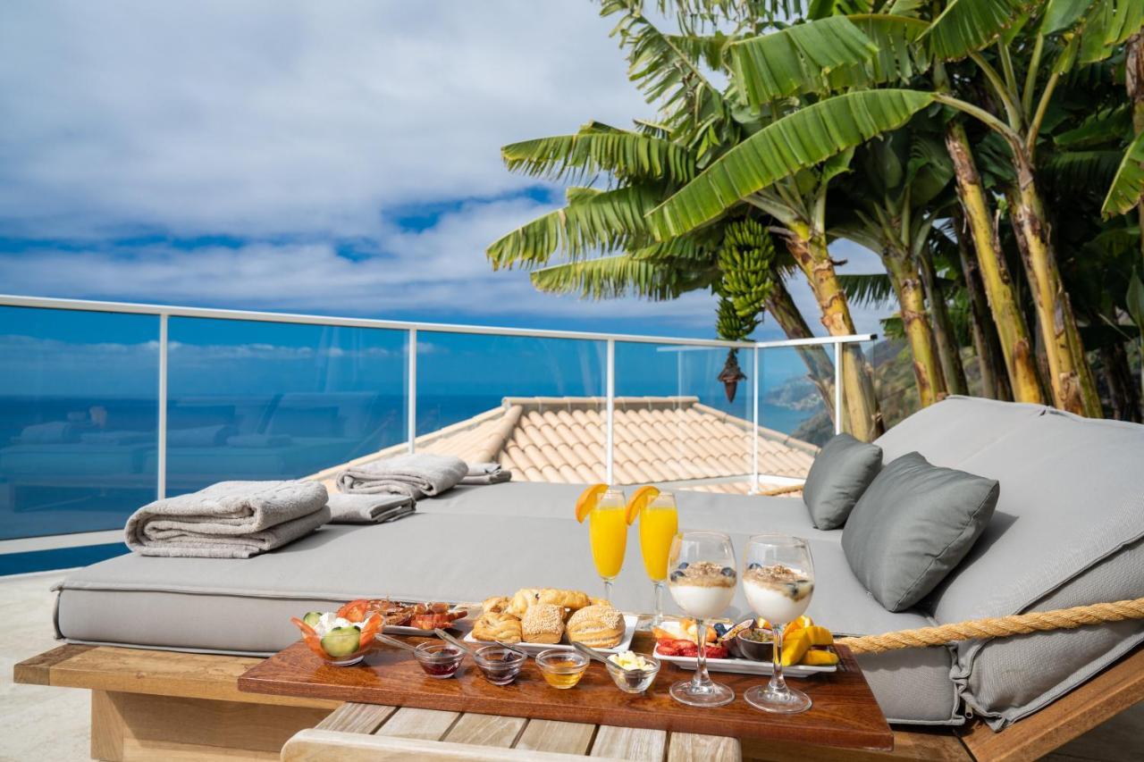 Villa Private Pool,981524971:JPEG