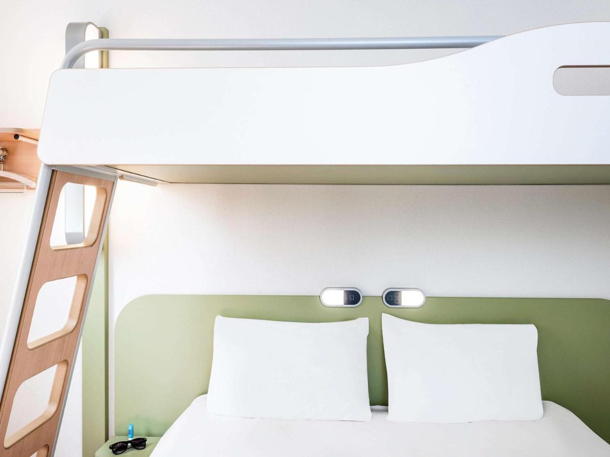 Double Room with Bunk Bed,1731473924:JPEG