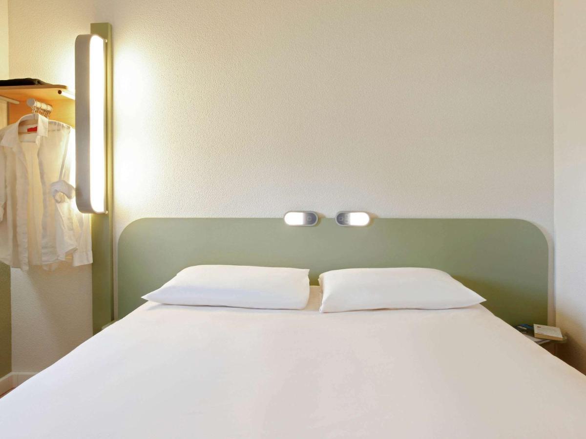 2 Adjacent Double Room,207303289:JPEG