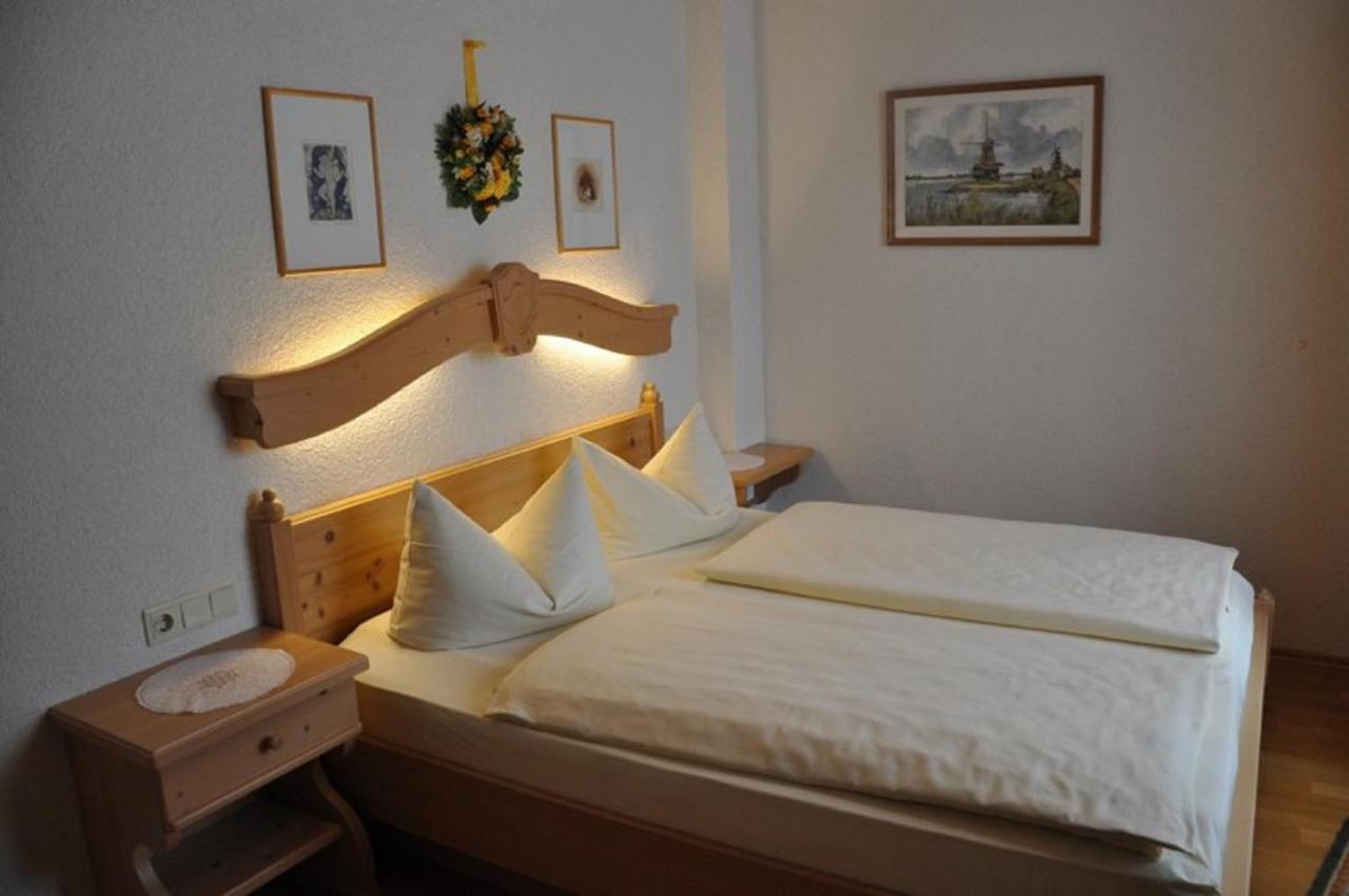 Standard Double Room,981930562:JPEG