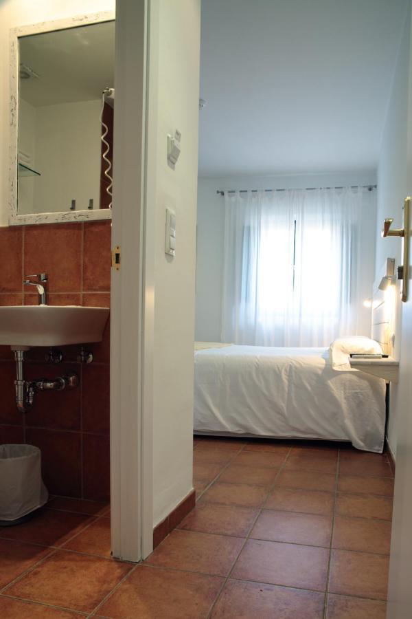 King Room,981993580:JPEG