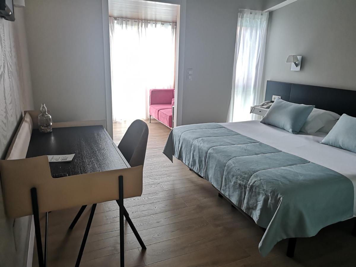 Superior Double Room with Sea View,982096708:JPEG