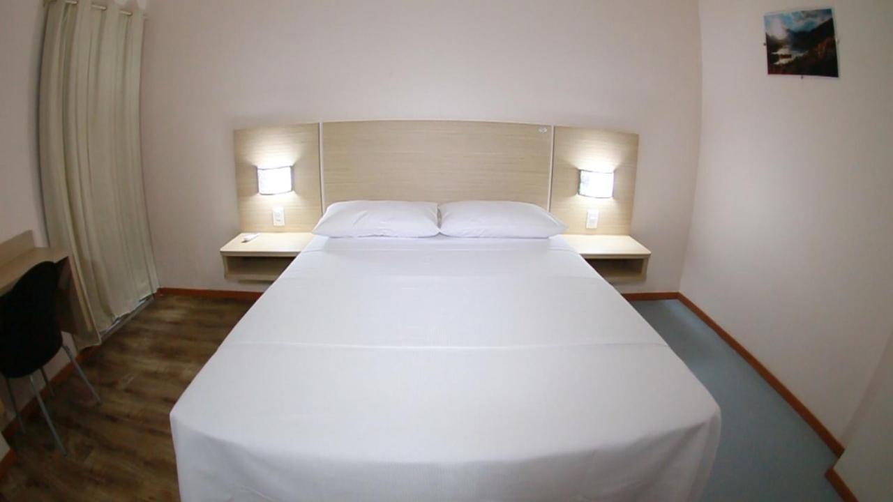 Quarto Individual