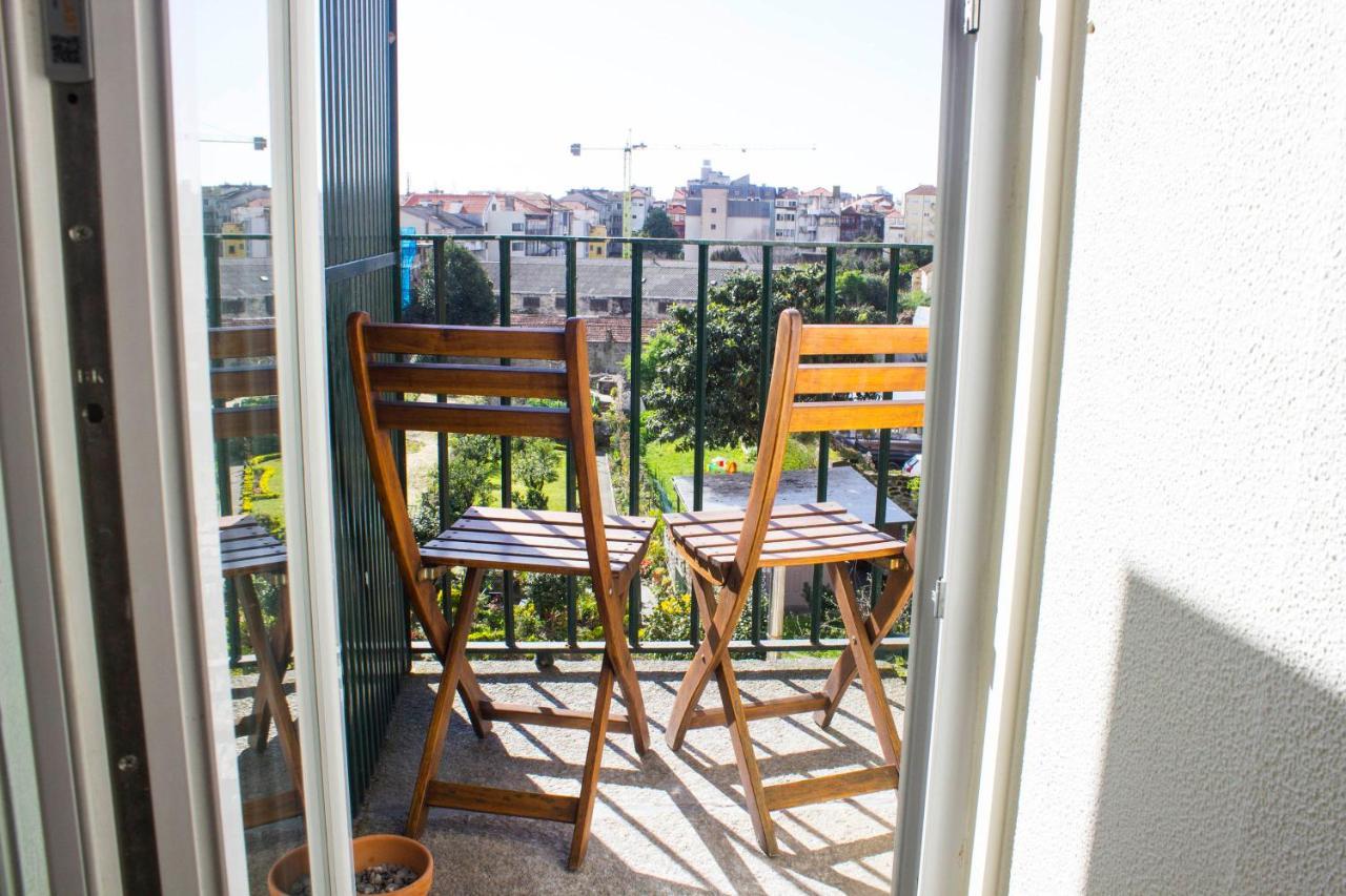 Habitación Doble con vistas al jardín