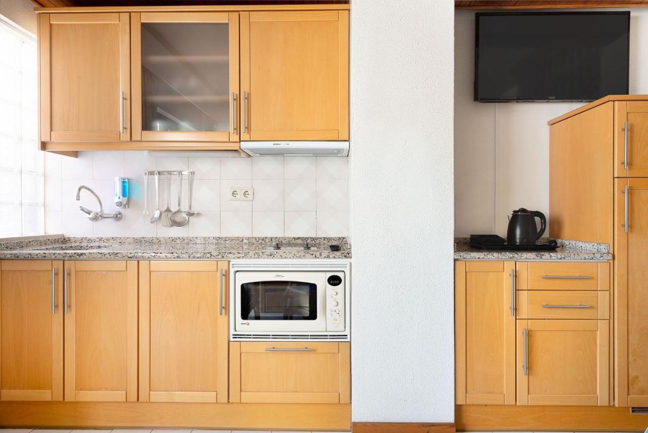 Quarto Deluxe