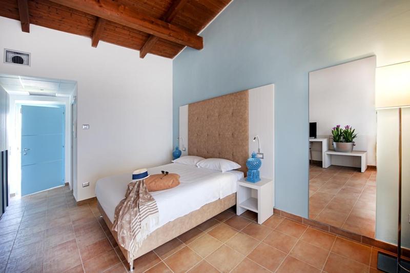 Suite Superior