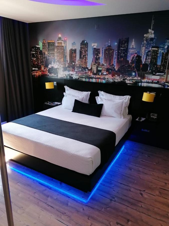 Superior King Room,985035748:JPEG