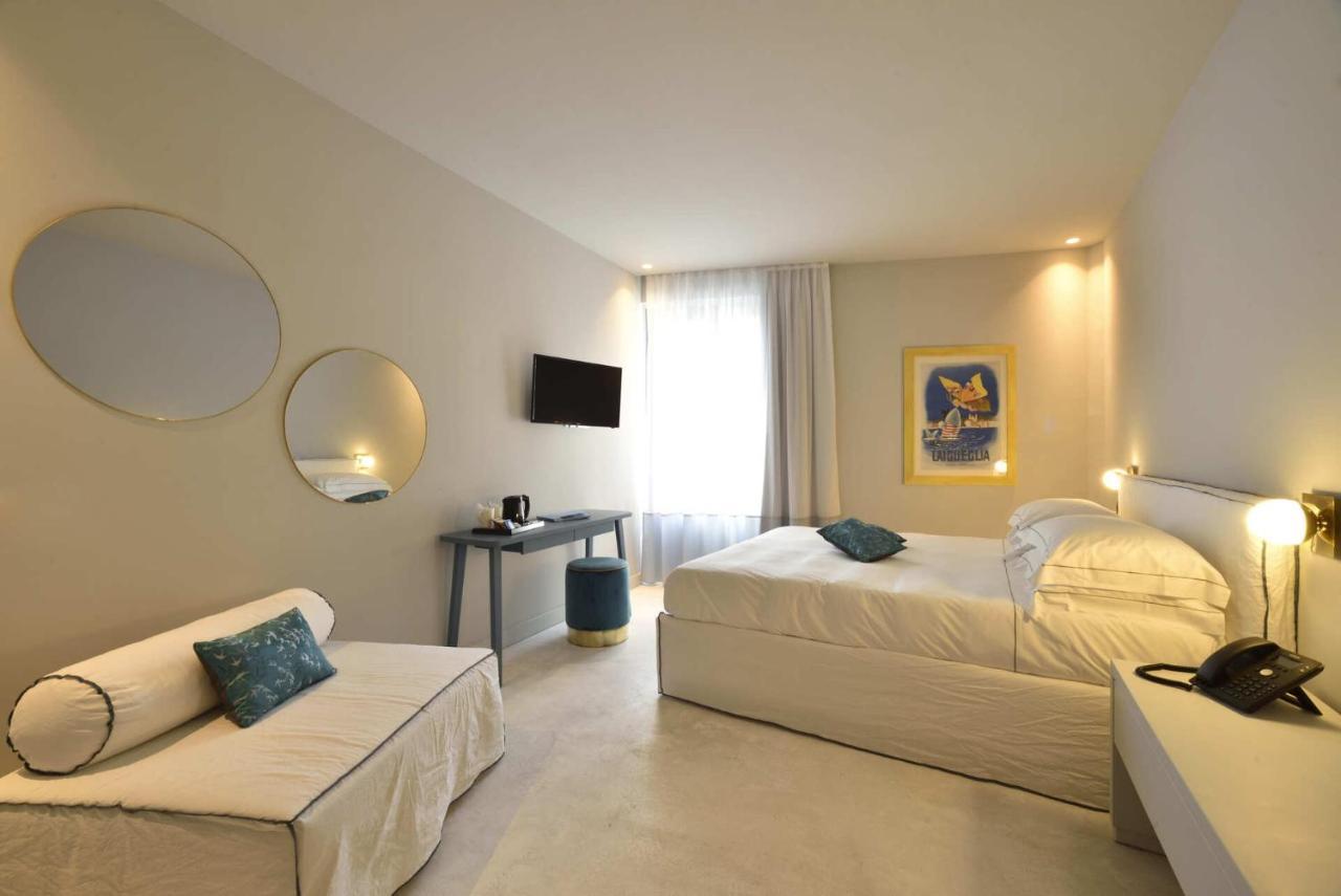 Superior Double Room,985241899:JPEG